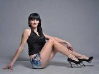 Erotik görüntülü sohbet tati84