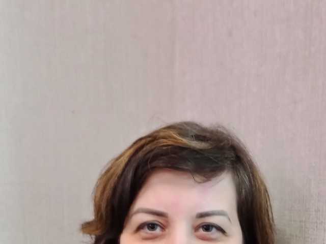 Profilin fotoğrafı Vrednulya