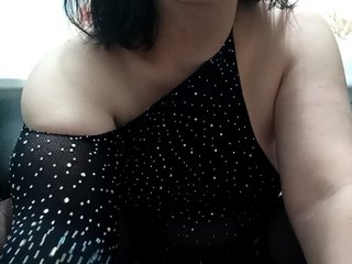 Erotik görüntülü sohbet Vrednulya