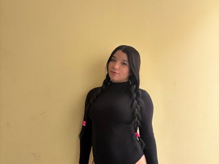 Erotik görüntülü sohbet Tatiana09