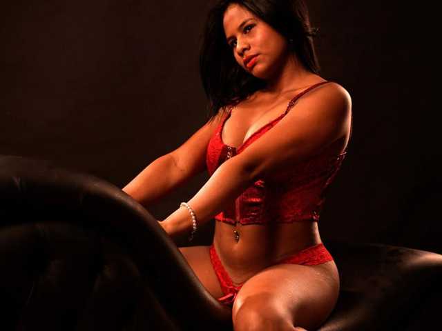 Profilin fotoğrafı Tatiana18