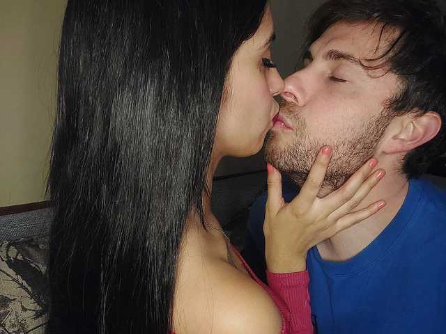 Profilin fotoğrafı Tatiana24