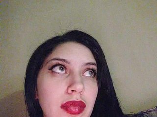 Erotik görüntülü sohbet Tatiana24
