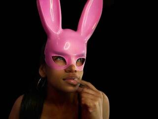 Erotik görüntülü sohbet TatianaCanno