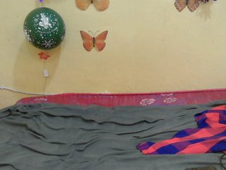 Erotik görüntülü sohbet tatianadoll