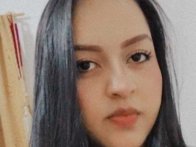 Profil resmi TatianaJonnes