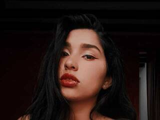 Erotik görüntülü sohbet tatianasmith