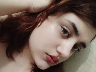 Erotik görüntülü sohbet Tatianos1