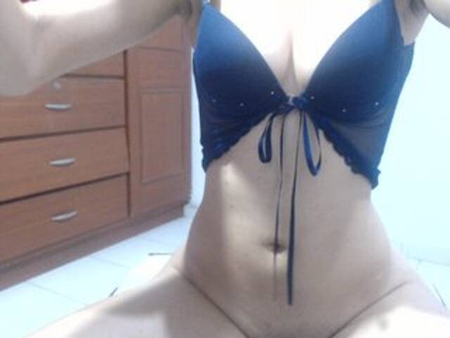 Yayın ekran görüntüleri taticums97