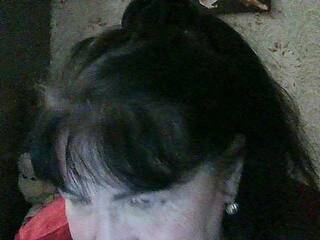 Erotik görüntülü sohbet Laurador