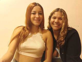 Erotik görüntülü sohbet tatissandgiorgina