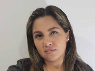 Erotik görüntülü sohbet tatiswebhot