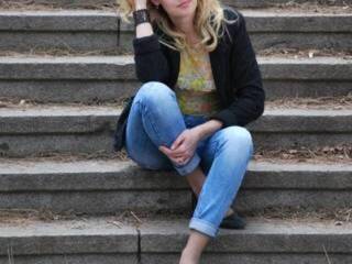 Erotik görüntülü sohbet tatka2107