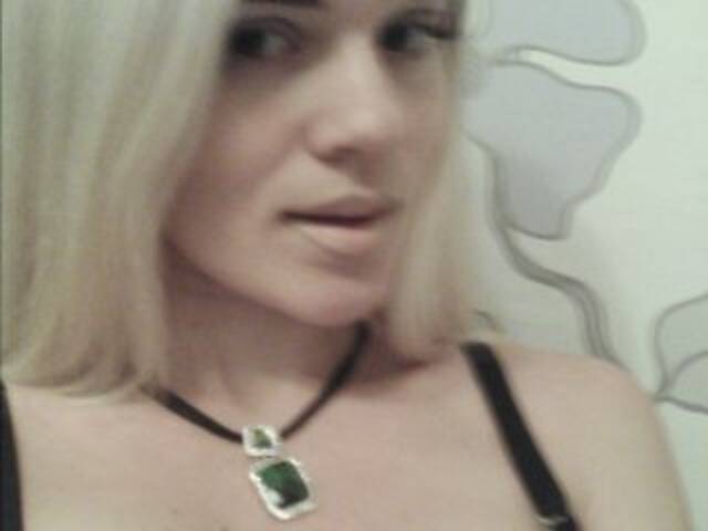 Profilin fotoğrafı TatkaSmil