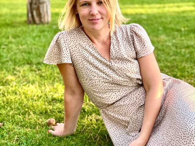 Profilin fotoğrafı TatKotik