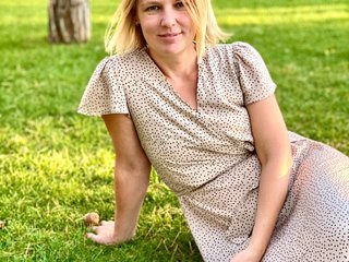 Erotik görüntülü sohbet TatKotik