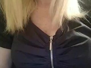 Erotik görüntülü sohbet TatKotik