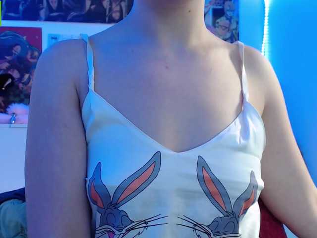 Yayın ekran görüntüleri tatnoya