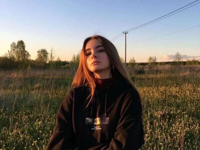 Profilin fotoğrafı Tattic