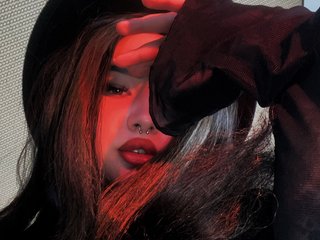 Erotik görüntülü sohbet Tattoo-kim