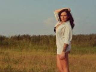 Erotik görüntülü sohbet tattoopanda