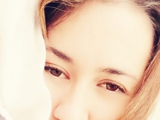 Profilin fotoğrafı Melany_19