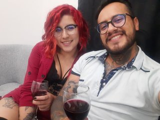 Erotik görüntülü sohbet tattoosexstud