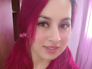 Erotik görüntülü sohbet TattySpice10