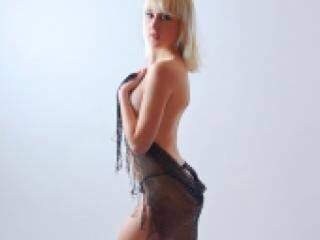 Erotik görüntülü sohbet tattysuny