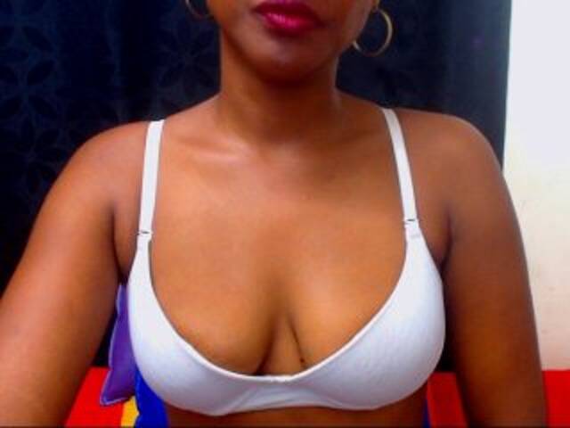 Yayın ekran görüntüleri taty2hott