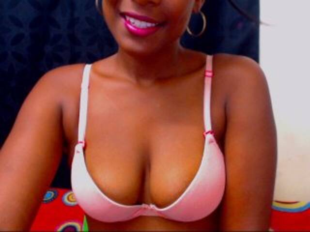 Yayın ekran görüntüleri taty2hott