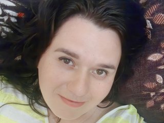 Erotik görüntülü sohbet Tatyana8