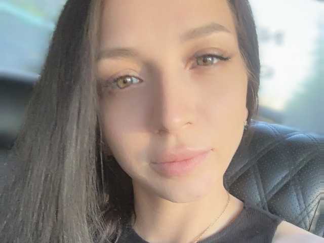 Profilin fotoğrafı Tatyanavera