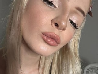 Erotik görüntülü sohbet TaunyaMoyle