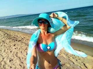 Erotik görüntülü sohbet taya777