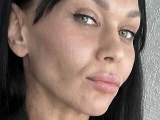 Erotik görüntülü sohbet TayaDeluxe