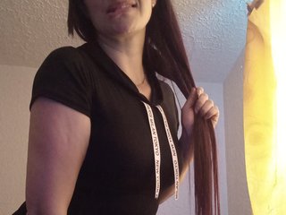 Erotik görüntülü sohbet Tayga154