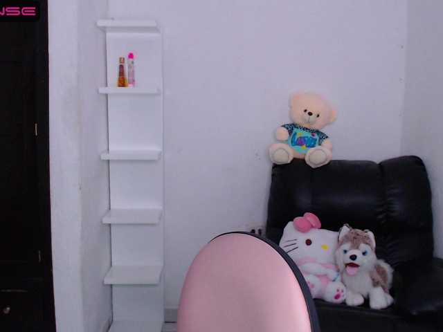 Yayın ekran görüntüleri taylor-smith