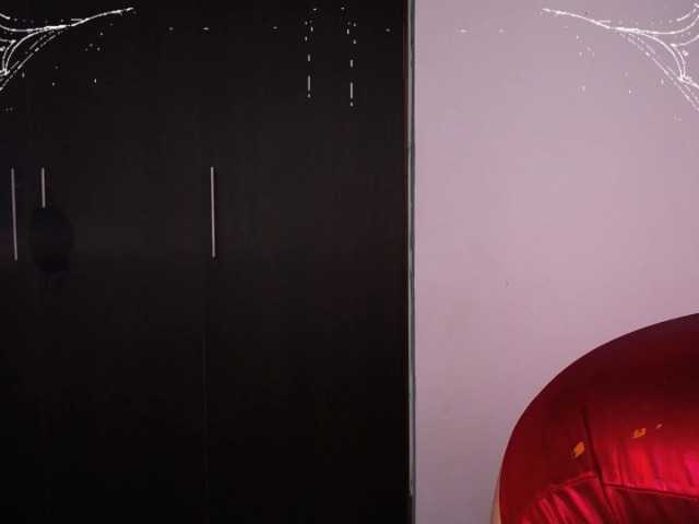 Yayın ekran görüntüleri TaylorBrunner