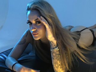 Erotik görüntülü sohbet TaylorKnapp