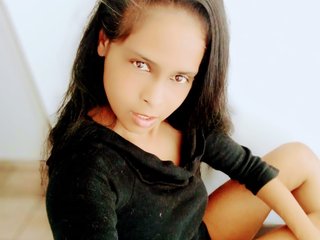 Erotik görüntülü sohbet TaylorLove69