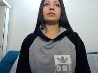 Erotik görüntülü sohbet TaylorMegan