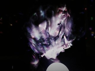 Erotik görüntülü sohbet TaylorObscura