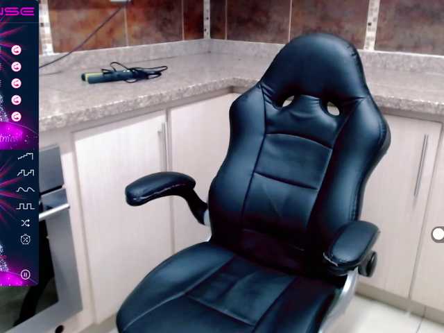 Yayın ekran görüntüleri TaylorPatt