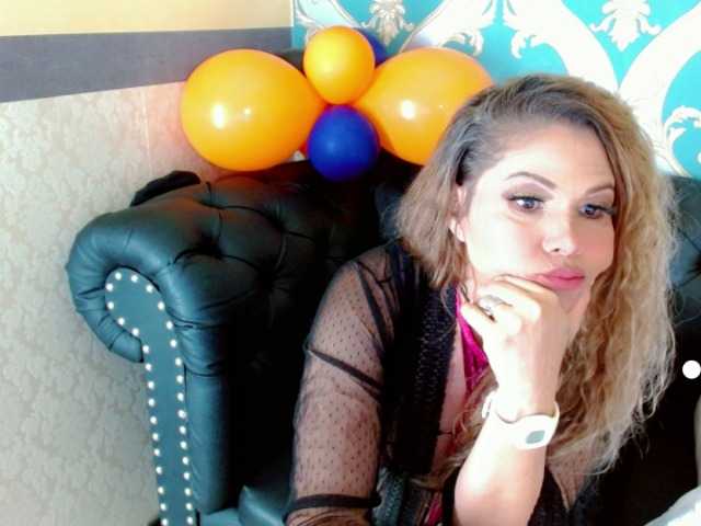 Yayın ekran görüntüleri TaylorPatt