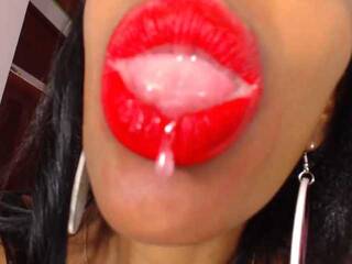 Erotik görüntülü sohbet TAYLORR778