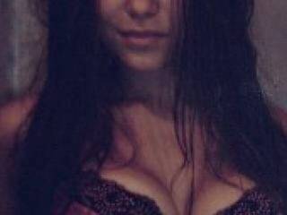 Erotik görüntülü sohbet taylorx1