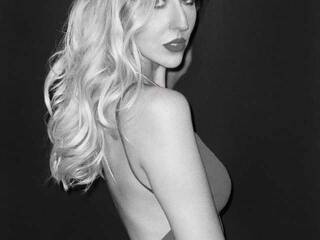 Erotik görüntülü sohbet Tayokaa