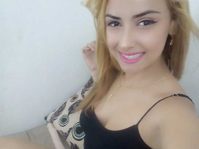 Profil resmi tayra-latina