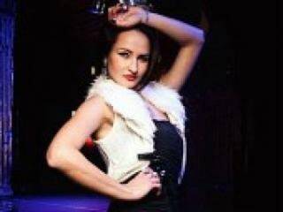 Erotik görüntülü sohbet tayrra